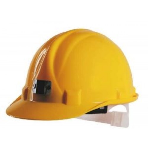GE 1583 Essafe Vidalı Baret (GE 1537 V) Madenci